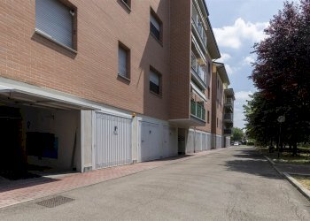 Appartamento Modena - foto 27