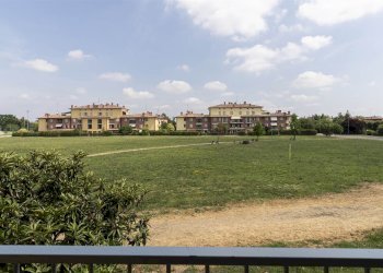 Appartamento Modena - foto 29
