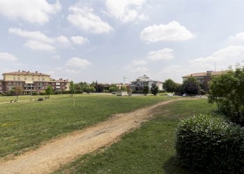 Appartamento Modena - foto 30