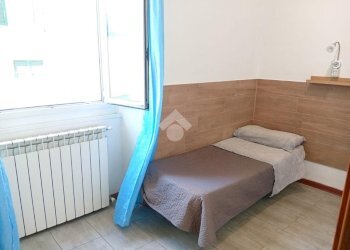 Two-room apartment Via Giovanni Revello, Genova (neighborhood Marassi) - photo 16
