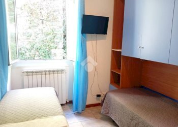 Two-room apartment Via Giovanni Revello, Genova (neighborhood Marassi) - photo 18