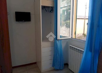 Two-room apartment Via Giovanni Revello, Genova (neighborhood Marassi) - photo 19