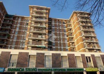 Box Via Stelvio, Novate Milanese - foto 3