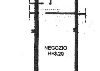 Shop Via Orfeo Santini, Ferrara - photo 19