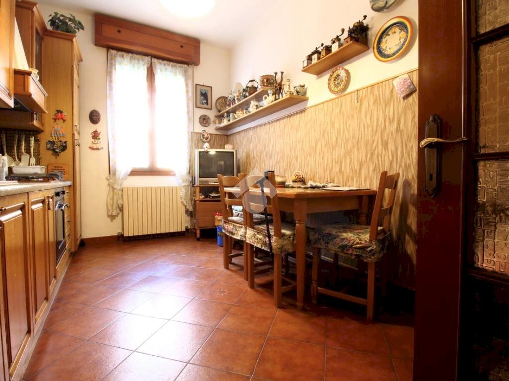 Trilocale Via Giovanni Battista Melloni, Bologna (zona Costa Saragozza) - foto 3