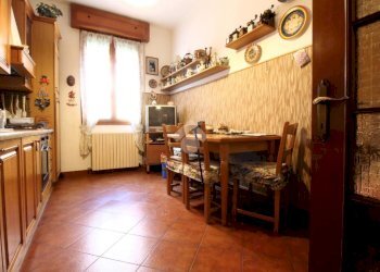 Trilocale Via Giovanni Battista Melloni, Bologna (zona Costa Saragozza) - foto 3