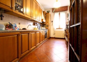 Trilocale Via Giovanni Battista Melloni, Bologna (zona Costa Saragozza) - foto 4