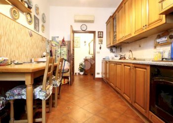 Trilocale Via Giovanni Battista Melloni, Bologna (zona Costa Saragozza) - foto 5