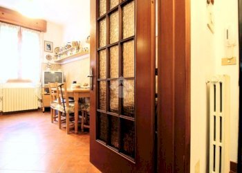 Trilocale Via Giovanni Battista Melloni, Bologna (zona Costa Saragozza) - foto 9