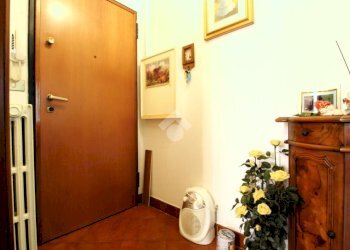 Trilocale Via Giovanni Battista Melloni, Bologna (zona Costa Saragozza) - foto 11