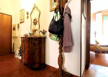 Trilocale Via Giovanni Battista Melloni, Bologna (zona Costa Saragozza) - foto 12