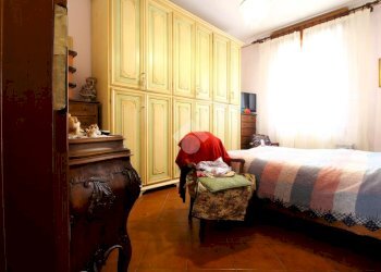 Trilocale Via Giovanni Battista Melloni, Bologna (zona Costa Saragozza) - foto 13