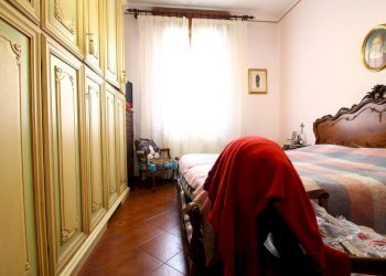 Trilocale Via Giovanni Battista Melloni, Bologna (zona Costa Saragozza) - foto 14