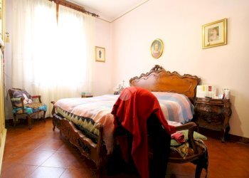 Trilocale Via Giovanni Battista Melloni, Bologna (zona Costa Saragozza) - foto 15