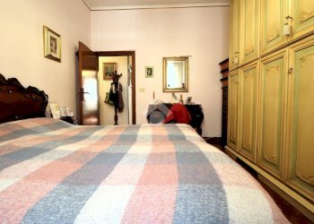Trilocale Via Giovanni Battista Melloni, Bologna (zona Costa Saragozza) - foto 16