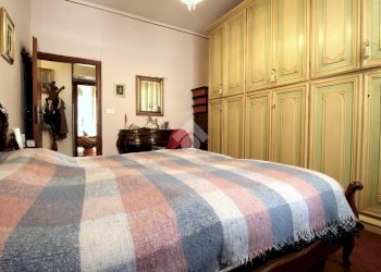 Trilocale Via Giovanni Battista Melloni, Bologna (zona Costa Saragozza) - foto 17