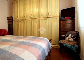 Trilocale Via Giovanni Battista Melloni, Bologna (zona Costa Saragozza) - foto 18