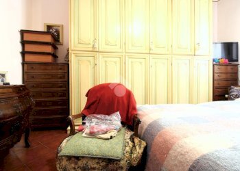 Trilocale Via Giovanni Battista Melloni, Bologna (zona Costa Saragozza) - foto 19