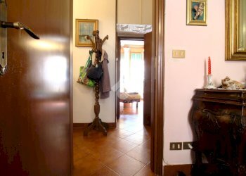 Trilocale Via Giovanni Battista Melloni, Bologna (zona Costa Saragozza) - foto 20