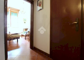 Trilocale Via Giovanni Battista Melloni, Bologna (zona Costa Saragozza) - foto 21