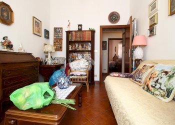 Trilocale Via Giovanni Battista Melloni, Bologna (zona Costa Saragozza) - foto 23