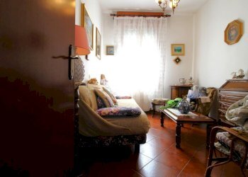 Trilocale Via Giovanni Battista Melloni, Bologna (zona Costa Saragozza) - foto 24