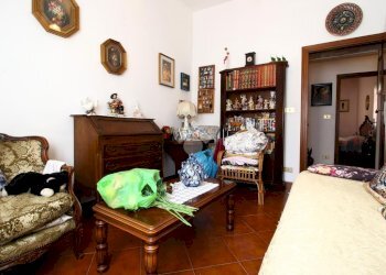 Trilocale Via Giovanni Battista Melloni, Bologna (zona Costa Saragozza) - foto 25