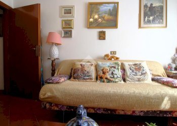 Trilocale Via Giovanni Battista Melloni, Bologna (zona Costa Saragozza) - foto 26