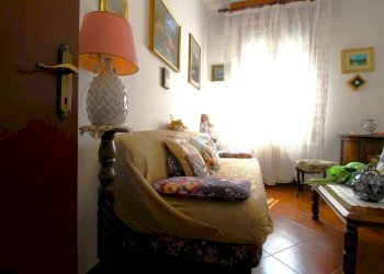 Trilocale Via Giovanni Battista Melloni, Bologna (zona Costa Saragozza) - foto 28