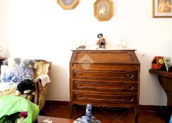 Trilocale Via Giovanni Battista Melloni, Bologna (zona Costa Saragozza) - foto 30