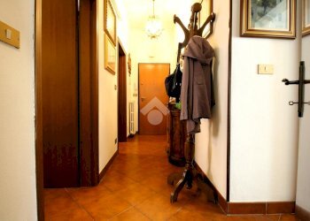 Trilocale Via Giovanni Battista Melloni, Bologna (zona Costa Saragozza) - foto 31