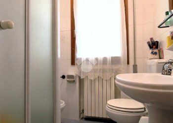 Trilocale Via Giovanni Battista Melloni, Bologna (zona Costa Saragozza) - foto 32