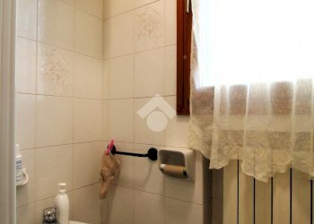 Trilocale Via Giovanni Battista Melloni, Bologna (zona Costa Saragozza) - foto 34