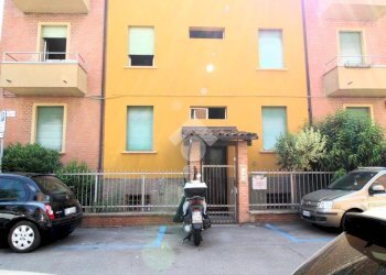 Trilocale Via Giovanni Battista Melloni, Bologna (zona Costa Saragozza) - foto 37