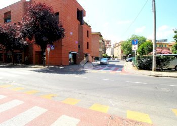 Trilocale Via Giovanni Battista Melloni, Bologna (zona Costa Saragozza) - foto 39