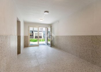 Trilocale Via Guglielmo Marconi, Sesto San Giovanni - foto 9