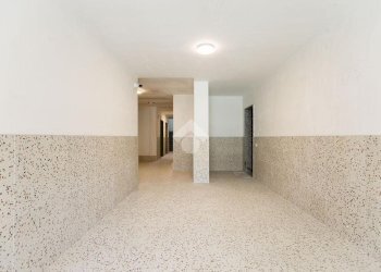 Trilocale Via Guglielmo Marconi, Sesto San Giovanni - foto 10