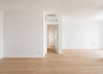 Trilocale Via Guglielmo Marconi, Sesto San Giovanni - foto 14
