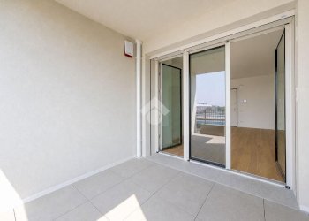 Trilocale Via Guglielmo Marconi, Sesto San Giovanni - foto 16