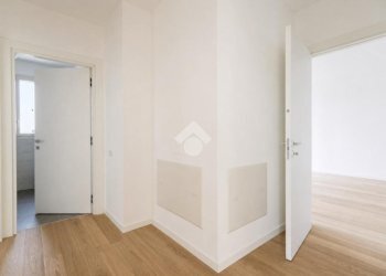 Trilocale Via Guglielmo Marconi, Sesto San Giovanni - foto 21