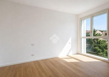 Trilocale Via Guglielmo Marconi, Sesto San Giovanni - foto 25