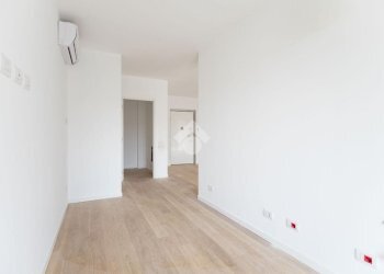 Quadrilocale Via Guglielmo Marconi, Sesto San Giovanni - foto 10