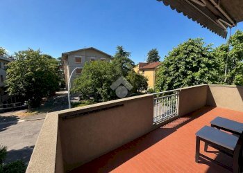 Trilocale Via alvise pavan, Forlì - foto 4