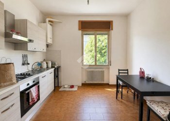 Trilocale Via alvise pavan, Forlì - foto 6