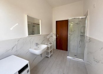Trilocale Via alvise pavan, Forlì - foto 8