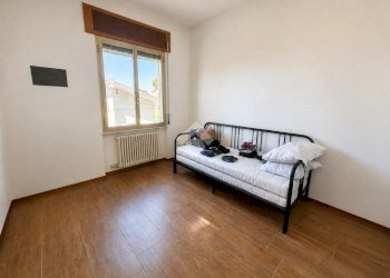 Trilocale Via alvise pavan, Forlì - foto 11