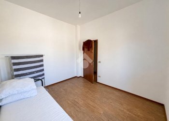 Trilocale Via alvise pavan, Forlì - foto 12
