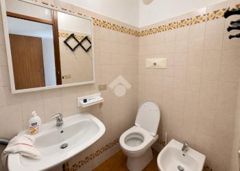Trilocale Via alvise pavan, Forlì - foto 13