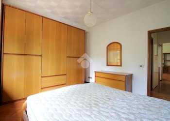 Four-room apartment Via Caduti di Melissa, Casalecchio di Reno - photo 7