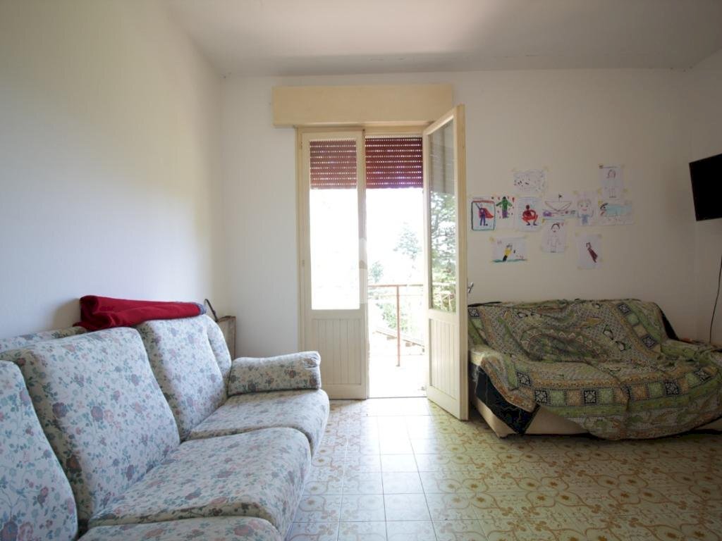 Trilocale Via Belvedere, Lizzano in Belvedere - foto 3